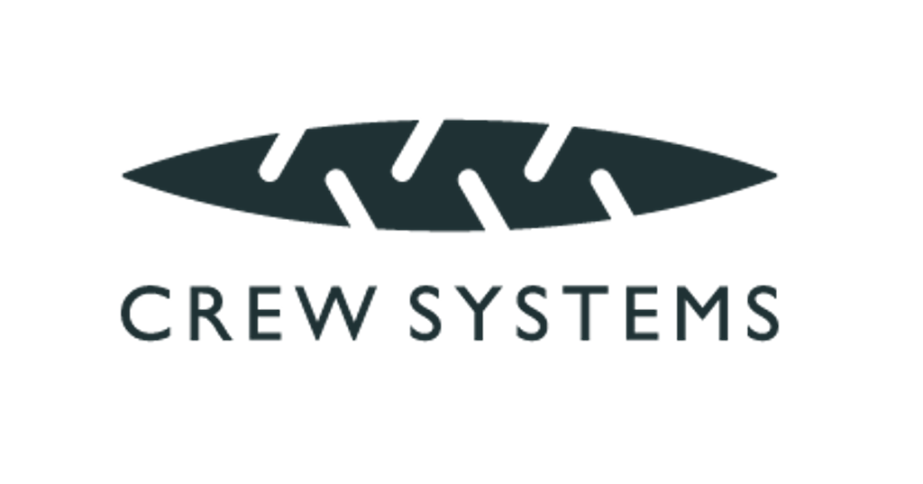 crew-sys_logo