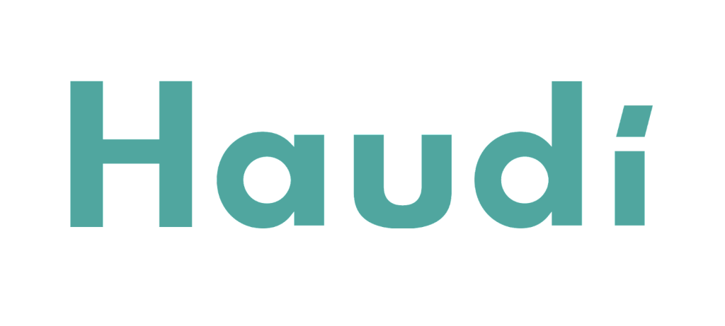 haudi_logo