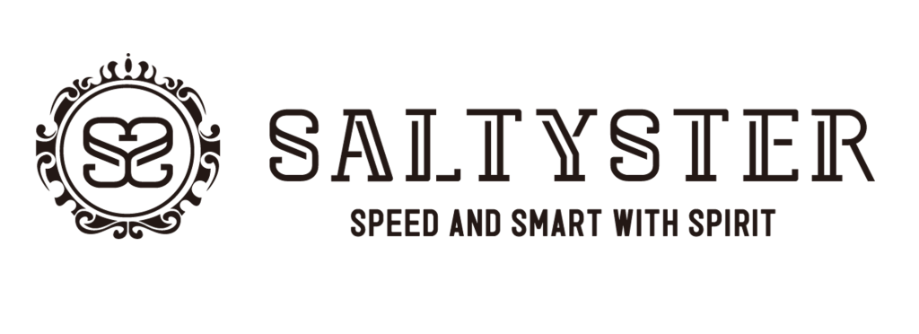 saltyster_logo